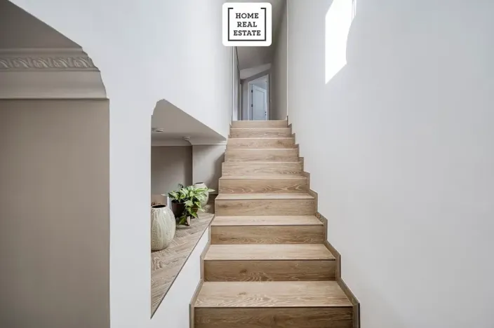 Prodej rodinného domu, Praha, 114 m2