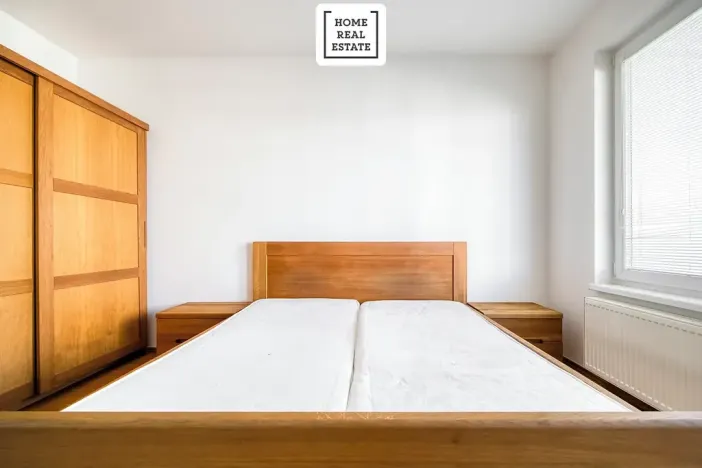 Prodej bytu 3+kk, Praha - Letňany, Pavla Beneše, 84 m2