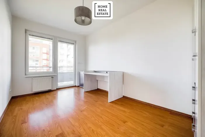 Prodej bytu 3+kk, Praha - Letňany, Pavla Beneše, 84 m2