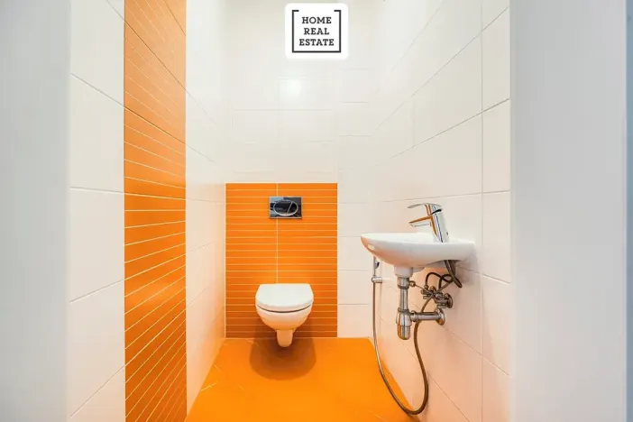 Prodej bytu 3+kk, Praha - Letňany, Pavla Beneše, 84 m2