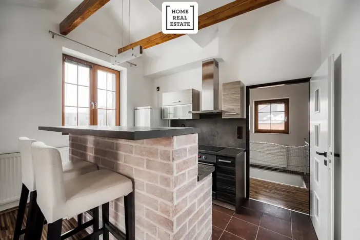 Prodej rodinného domu, Praha - Dolní Měcholupy, U svornosti, 117 m2
