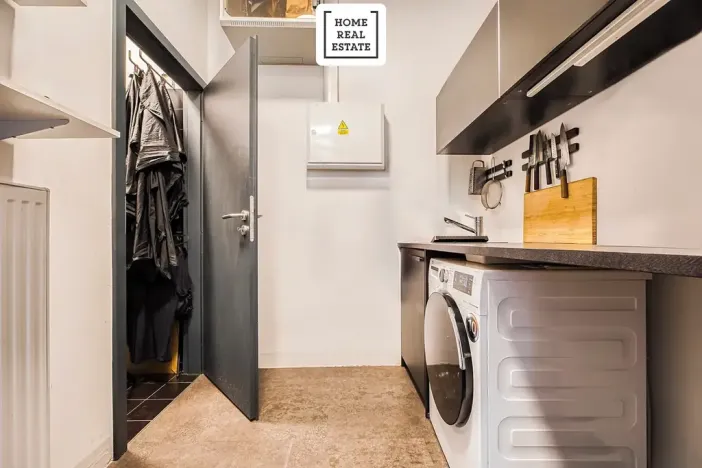 Prodej obchodního prostoru, Praha - Smíchov, Pod Barvířkou, 73 m2