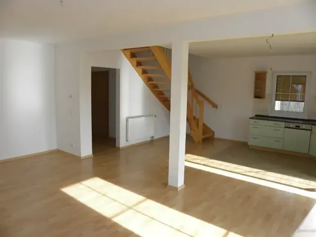 Prodej rodinného domu, Jihlava, Jasmínová, 140 m2
