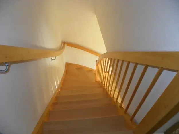Prodej rodinného domu, Jihlava, Jasmínová, 140 m2