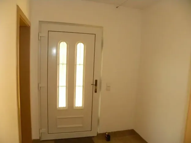Prodej rodinného domu, Jihlava, Jasmínová, 140 m2