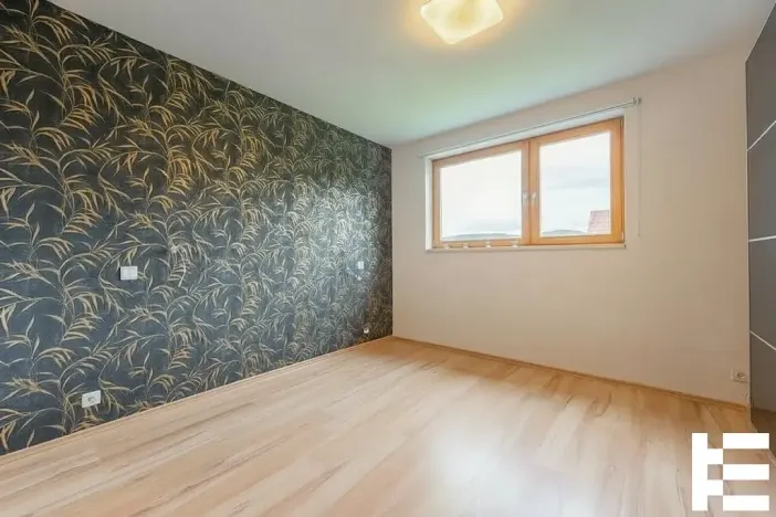 Prodej rodinného domu, Všeradice, 151 m2