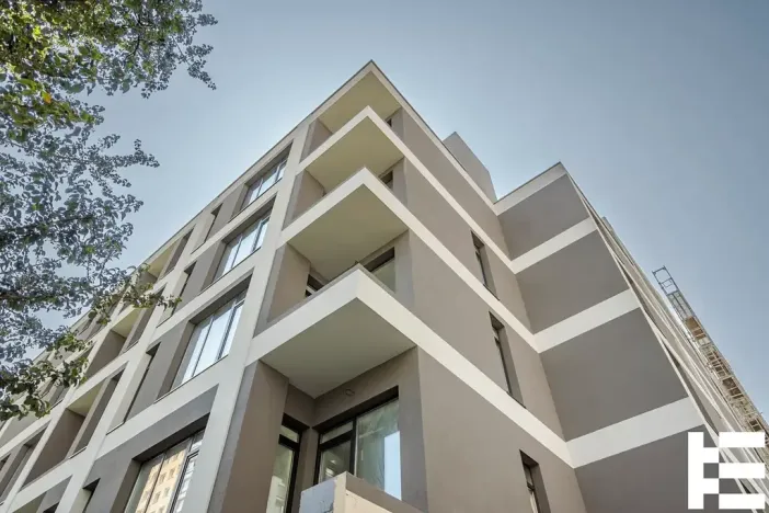 Prodej skladu, Praha - Bohnice, Lodžská, 9 m2