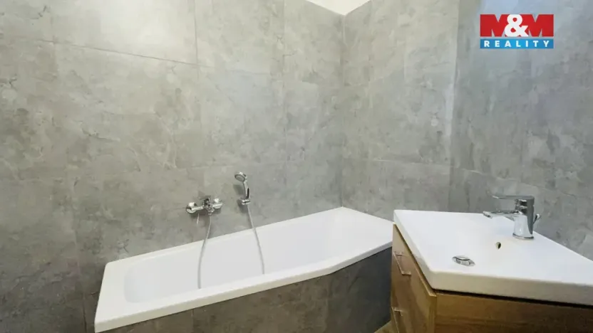 Prodej obchodního prostoru, Jihlava, Lazebnická, 72 m2