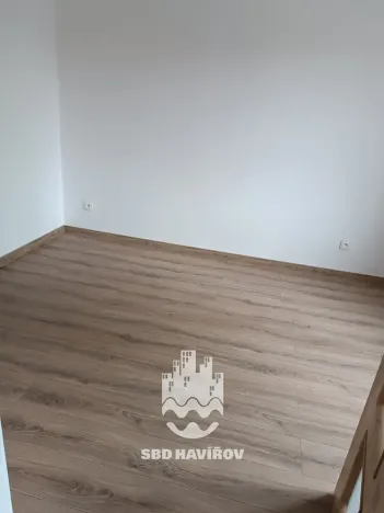 Pronájem bytu 3+1, Havířov, Kosmonautů, 62 m2