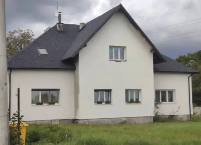 Dražba - jiné, Orlová, U Haldy, 1039 m2