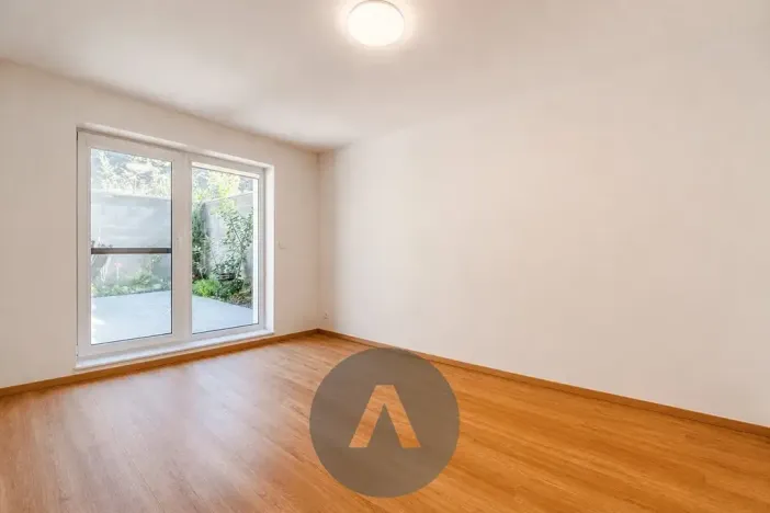 Prodej bytu 4+kk, Rašovice, 118 m2