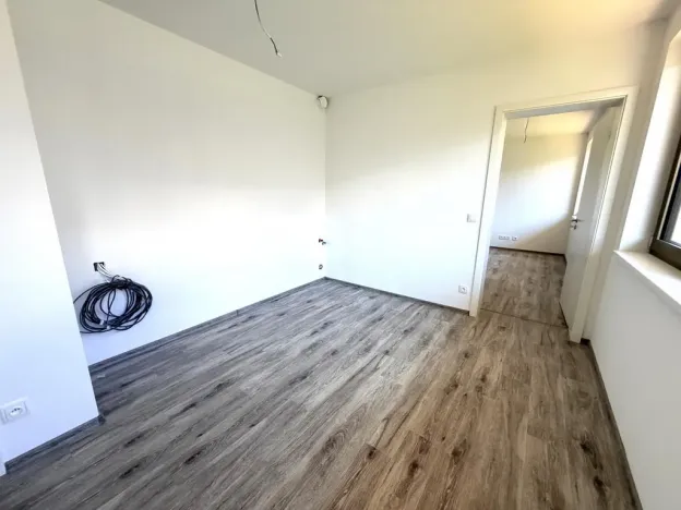 Prodej bytu 2+kk, Letovice, Komenského, 50 m2
