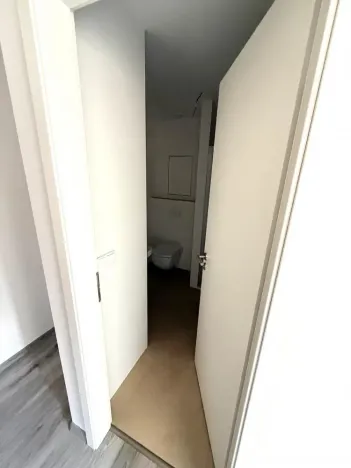 Prodej bytu 2+kk, Letovice, Komenského, 50 m2