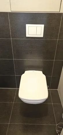 Prodej bytu 2+kk, Brno - Líšeň, Houbalova, 62 m2
