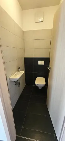Prodej bytu 2+kk, Brno - Líšeň, Houbalova, 62 m2