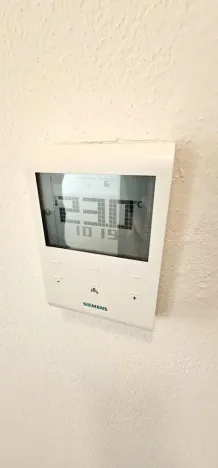 Prodej bytu 2+kk, Brno - Líšeň, Houbalova, 62 m2