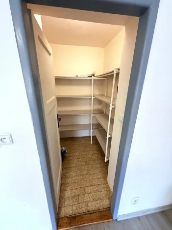 Pronájem rodinného domu, Čebín, 201 m2