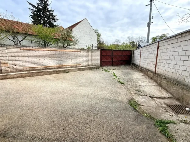 Pronájem rodinného domu, Čebín, 201 m2