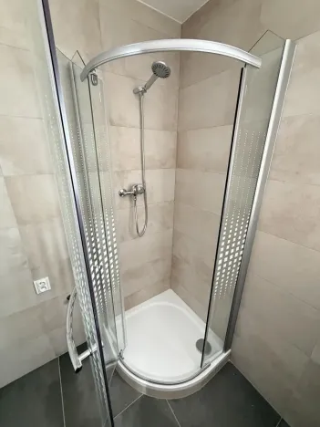 Pronájem bytu 2+kk, Brno - Ivanovice, Hřebíčková, 48 m2