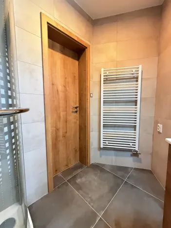 Pronájem bytu 2+kk, Brno - Ivanovice, Hřebíčková, 48 m2