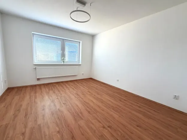Pronájem bytu 2+kk, Brno - Ivanovice, Hřebíčková, 48 m2
