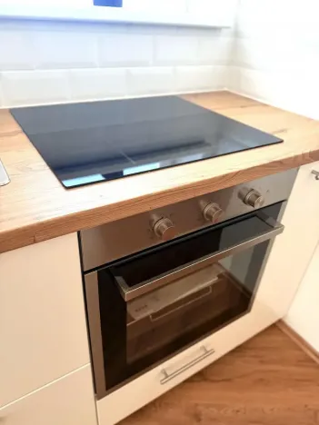 Pronájem bytu 2+kk, Brno - Ivanovice, Hřebíčková, 33 m2