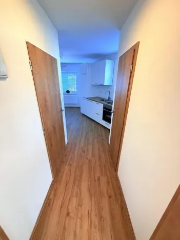 Pronájem bytu 2+kk, Brno - Ivanovice, Hřebíčková, 33 m2