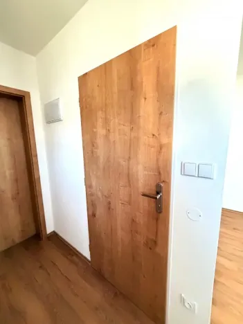 Pronájem bytu 2+kk, Brno - Ivanovice, Hřebíčková, 33 m2