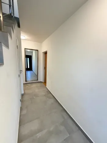 Pronájem bytu 2+kk, Brno - Ivanovice, Hřebíčková, 33 m2
