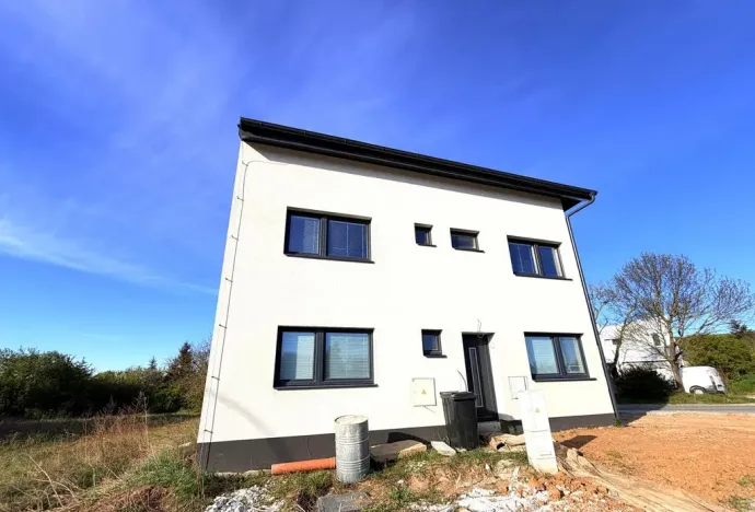 Pronájem bytu 2+kk, Brno - Ivanovice, Hřebíčková, 33 m2