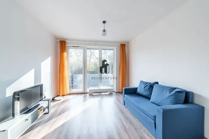 Pronájem bytu 1+kk, Libčice nad Vltavou, Pod Hliníkem, 34 m2