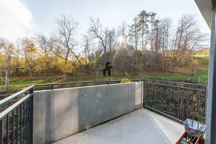 Pronájem bytu 1+kk, Libčice nad Vltavou, Pod Hliníkem, 34 m2