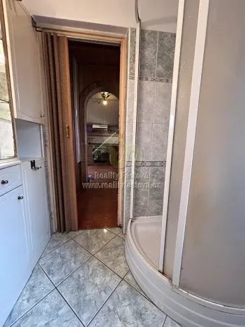 Prodej chaty, Rokycany, Čilina, 84 m2