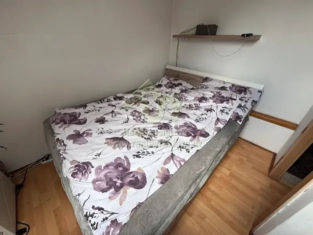 Prodej chaty, Rokycany, Čilina, 84 m2
