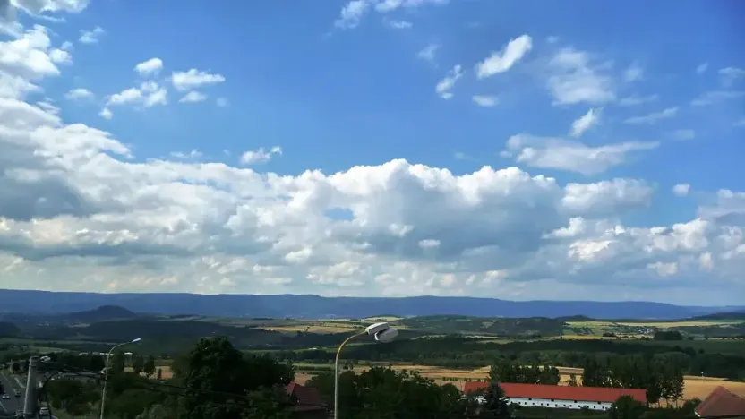 Pronájem bytu 4+kk, Bořislav, 94 m2