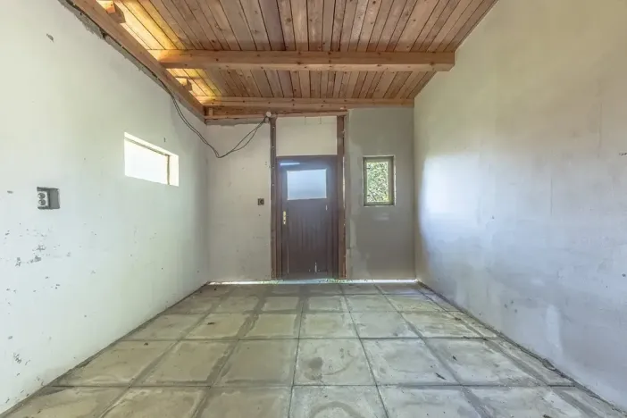Prodej chaty, Hrádek nad Nisou, Polní, 60 m2