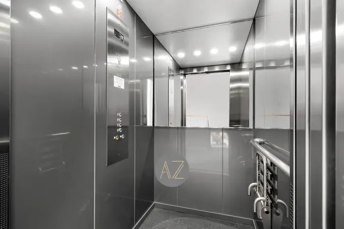 Pronájem bytu 2+kk, Dobřany, Loudů, 56 m2