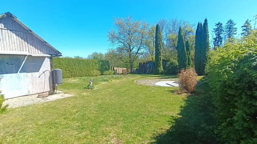 Prodej rodinného domu, Podbřezí, 120 m2
