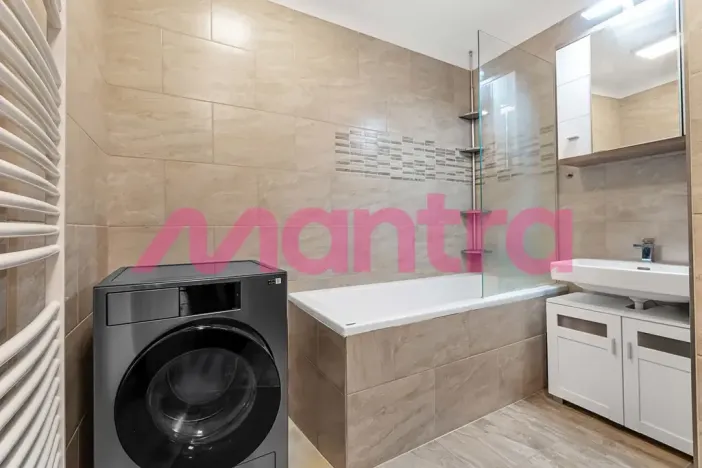 Prodej komerční nemovitosti, Dobrovíz, K Rybníku, 252 m2