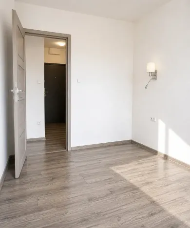 Pronájem bytu 2+kk, Praha - Stodůlky, Vlachova, 43 m2