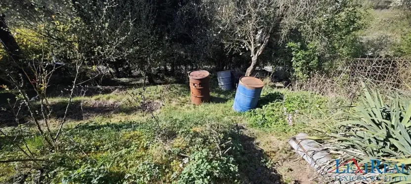 Prodej chaty, Hýskov, 32 m2