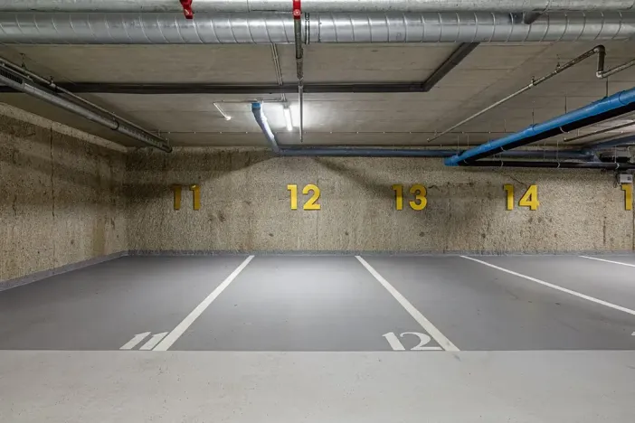 Pronájem bytu 3+kk, Praha - Staré Město, U milosrdných, 98 m2