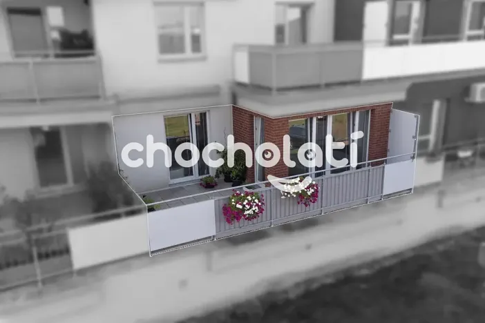 Pronájem bytu 2+kk, Pardubice, U Sportovní školy, 85 m2