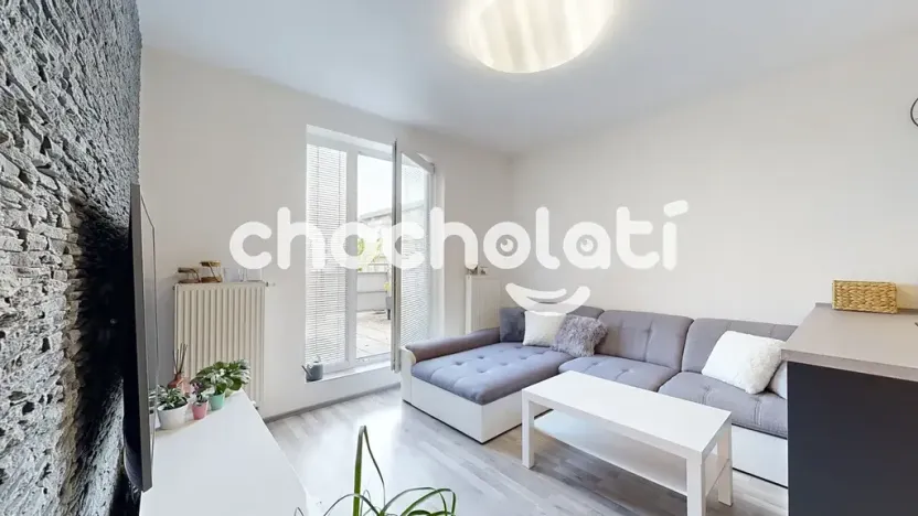 Pronájem bytu 2+kk, Pardubice, U Sportovní školy, 85 m2