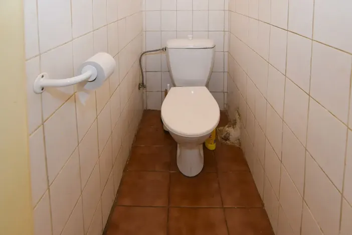 Prodej rodinného domu, Praha - Zbraslav, Pod špitálem, 165 m2