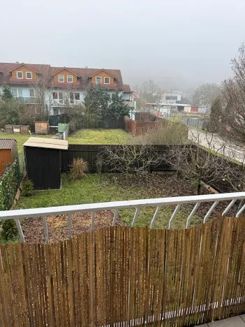 Pronájem bytu 3+kk, Kuřim, Hojerova, 80 m2