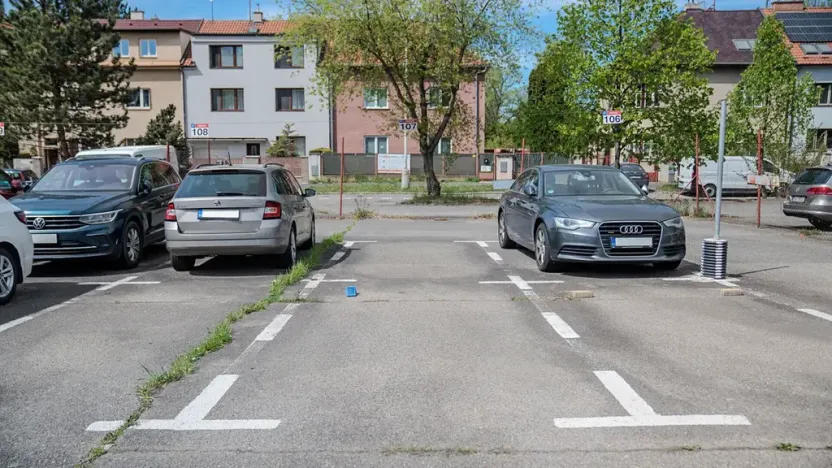 Prodej bytu 3+kk, Praha - Bohnice, Štětínská, 67 m2
