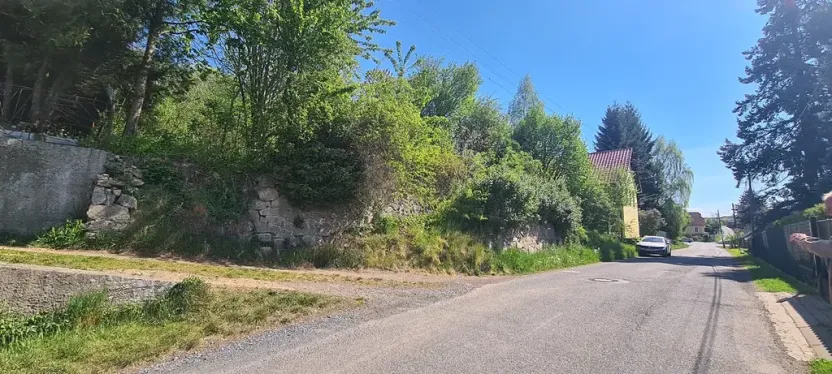 Prodej pozemku pro bydlení, Kunice, Na Kuničkách, 2933 m2