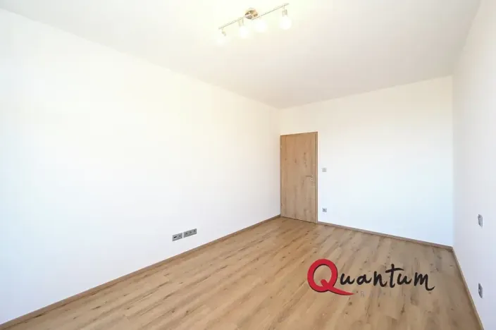 Pronájem bytu 3+kk, Velvary, 86 m2