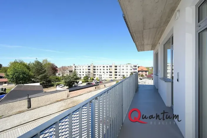Pronájem bytu 3+kk, Velvary, 86 m2